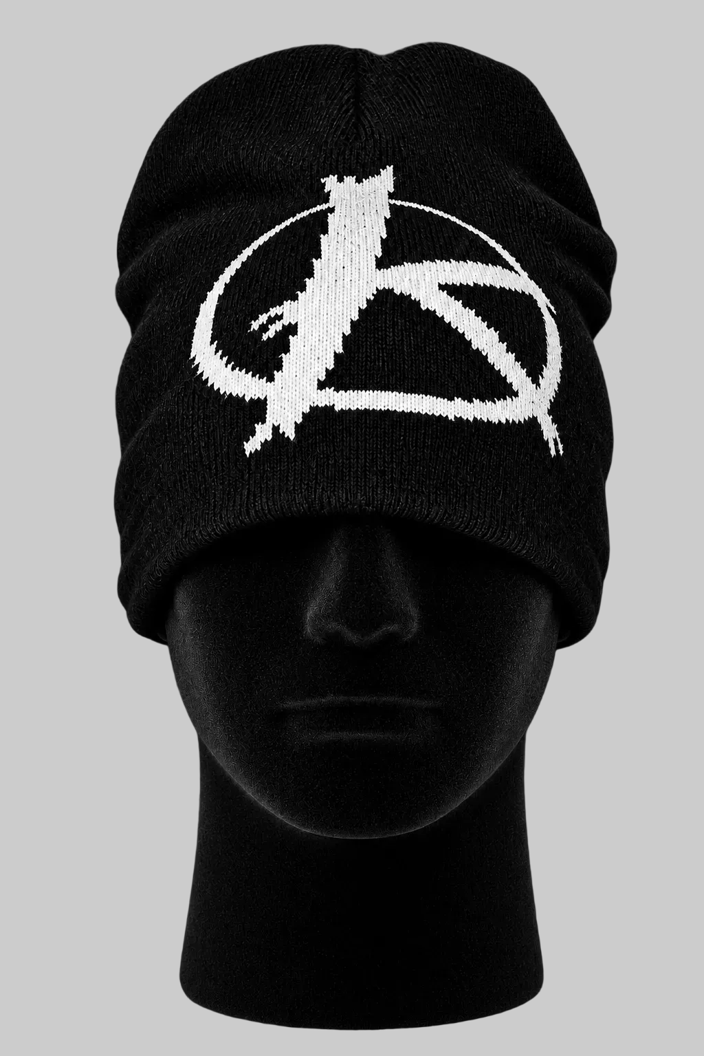 Killhouse Beanie