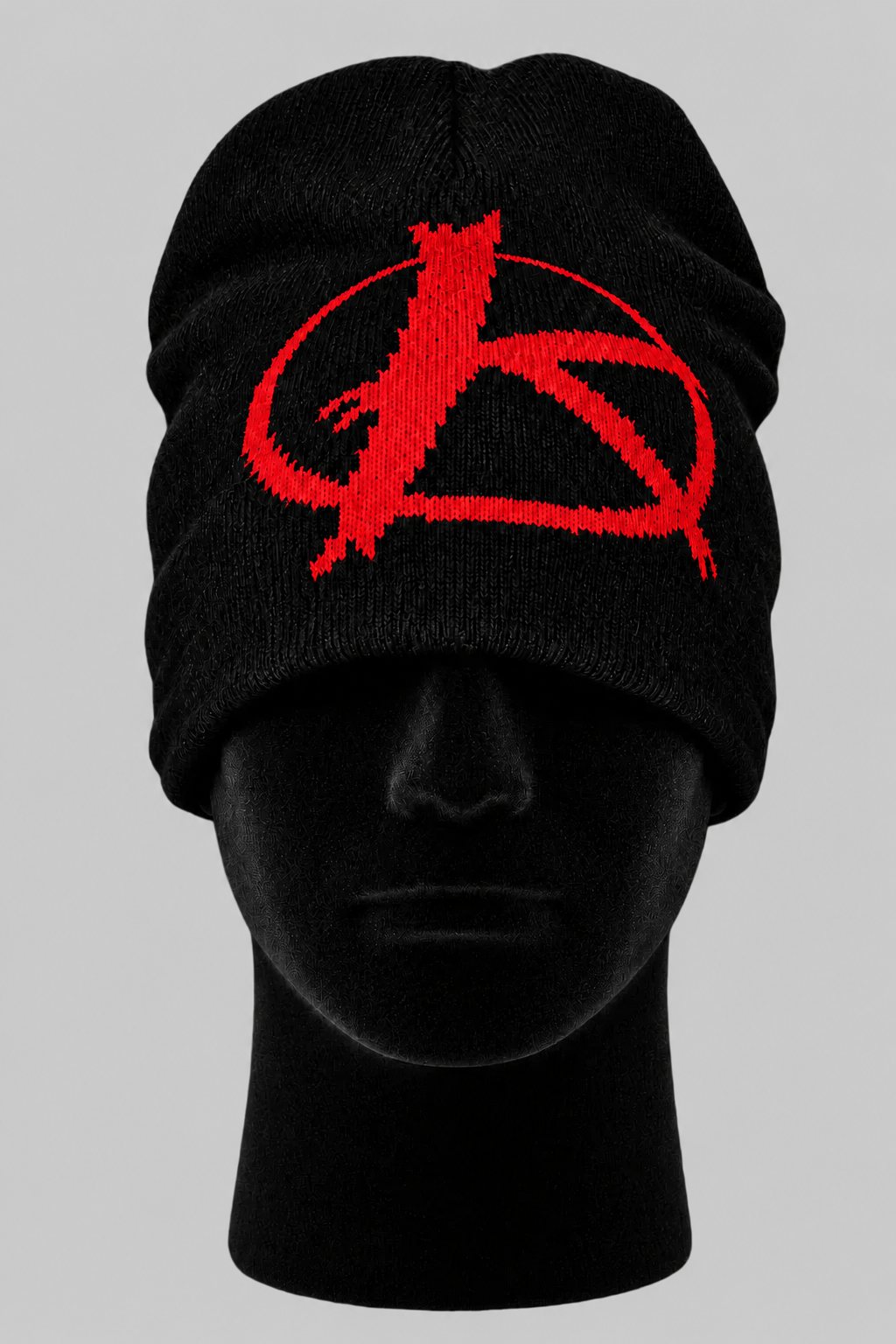 Killhouse Beanie